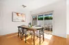 7a Dudley Avenue, Hampton East, Vic 3188-Image