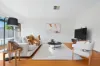 7a Dudley Avenue, Hampton East, Vic 3188-Image