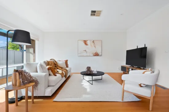 7a Dudley Avenue, Hampton East, Vic 3188-Image