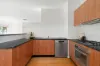 7a Dudley Avenue, Hampton East, Vic 3188-Image