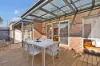 7a Dudley Avenue, Hampton East, Vic 3188-Image