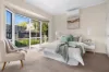 7a Dudley Avenue, Hampton East, Vic 3188-Image