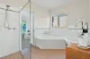 7a Dudley Avenue, Hampton East, Vic 3188-Image