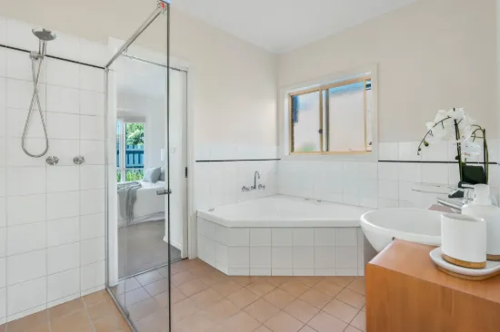 7a Dudley Avenue, Hampton East, Vic 3188-Image
