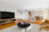 7a Dudley Avenue, Hampton East, Vic 3188-Image