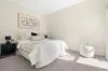 7a Dudley Avenue, Hampton East, Vic 3188-Image