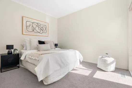 7a Dudley Avenue, Hampton East, Vic 3188-Image