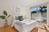 7a Dudley Avenue, Hampton East, Vic 3188-Image