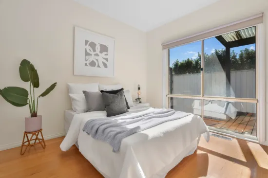 7a Dudley Avenue, Hampton East, Vic 3188-Image