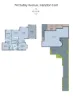 7a Dudley Avenue, Hampton East, Vic 3188-Floorplan