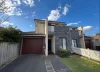 7A Fraser Street, Bentleigh East, Vic 3165