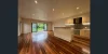 7A Fraser Street, Bentleigh East, Vic 3165-Image
