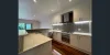 7A Fraser Street, Bentleigh East, Vic 3165-Image