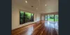 7A Fraser Street, Bentleigh East, Vic 3165-Image