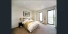 7A Fraser Street, Bentleigh East, Vic 3165-Image