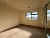 7A Fraser Street, Bentleigh East, Vic 3165-Image
