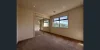 7A Fraser Street, Bentleigh East, Vic 3165-Image