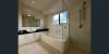 7A Fraser Street, Bentleigh East, Vic 3165-Image