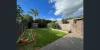 7A Fraser Street, Bentleigh East, Vic 3165-Image