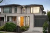7a Gloucester Road, Ashburton, Vic 3147