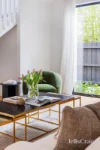 7a Gloucester Road, Ashburton, Vic 3147-Image