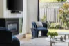 7a Gloucester Road, Ashburton, Vic 3147-Image