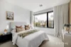 7a Gloucester Road, Ashburton, Vic 3147-Image