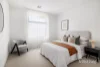 7a Gloucester Road, Ashburton, Vic 3147-Image
