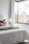 7a Gloucester Road, Ashburton, Vic 3147-Image