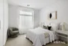 7a Gloucester Road, Ashburton, Vic 3147-Image