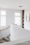 7a Gloucester Road, Ashburton, Vic 3147-Image