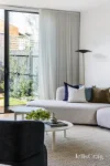 7a Gloucester Road, Ashburton, Vic 3147-Image