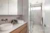 7a Gloucester Road, Ashburton, Vic 3147-Image