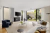 7a Gloucester Road, Ashburton, Vic 3147-Image