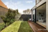 7a Gloucester Road, Ashburton, Vic 3147-Image