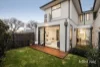 7a Gloucester Road, Ashburton, Vic 3147-Image