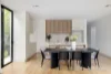 7a Gloucester Road, Ashburton, Vic 3147-Image