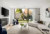 7a Gloucester Road, Ashburton, Vic 3147-Image