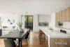 7a Gloucester Road, Ashburton, Vic 3147-Image