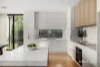 7a Gloucester Road, Ashburton, Vic 3147-Image