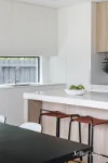 7a Gloucester Road, Ashburton, Vic 3147-Image