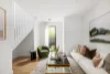 7a Gloucester Road, Ashburton, Vic 3147-Image