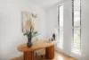 7a Gloucester Road, Ashburton, Vic 3147-Image