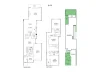 7a Gloucester Road, Ashburton, Vic 3147-Floorplan