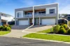 7A Jacaranda Place, Merimbula, NSW 2548