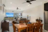 7A Jacaranda Place, Merimbula, NSW 2548-Image