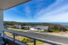 7A Jacaranda Place, Merimbula, NSW 2548-Image