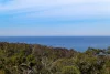 7A Jacaranda Place, Merimbula, NSW 2548-Image