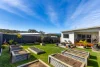 7A Jacaranda Place, Merimbula, NSW 2548-Image