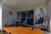 7A Jacaranda Place, Merimbula, NSW 2548-Image